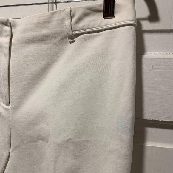 J. McLaughlin~ Khaki Pants - Picture 5 of 16